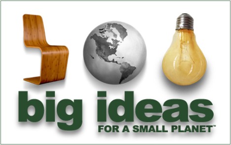http://www.healthyrepublic.com/wp-content/uploads/2010/07/sundance-channel-big-ideas-free-itunes.jpg